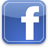 Acompanhe a 4Vision no FaceBook