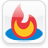 Assine o nosso RSS via FeedBuner