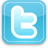 Acompanhe a 4Vision no Twitter