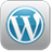 Acompanhe o Blog da 4Vision